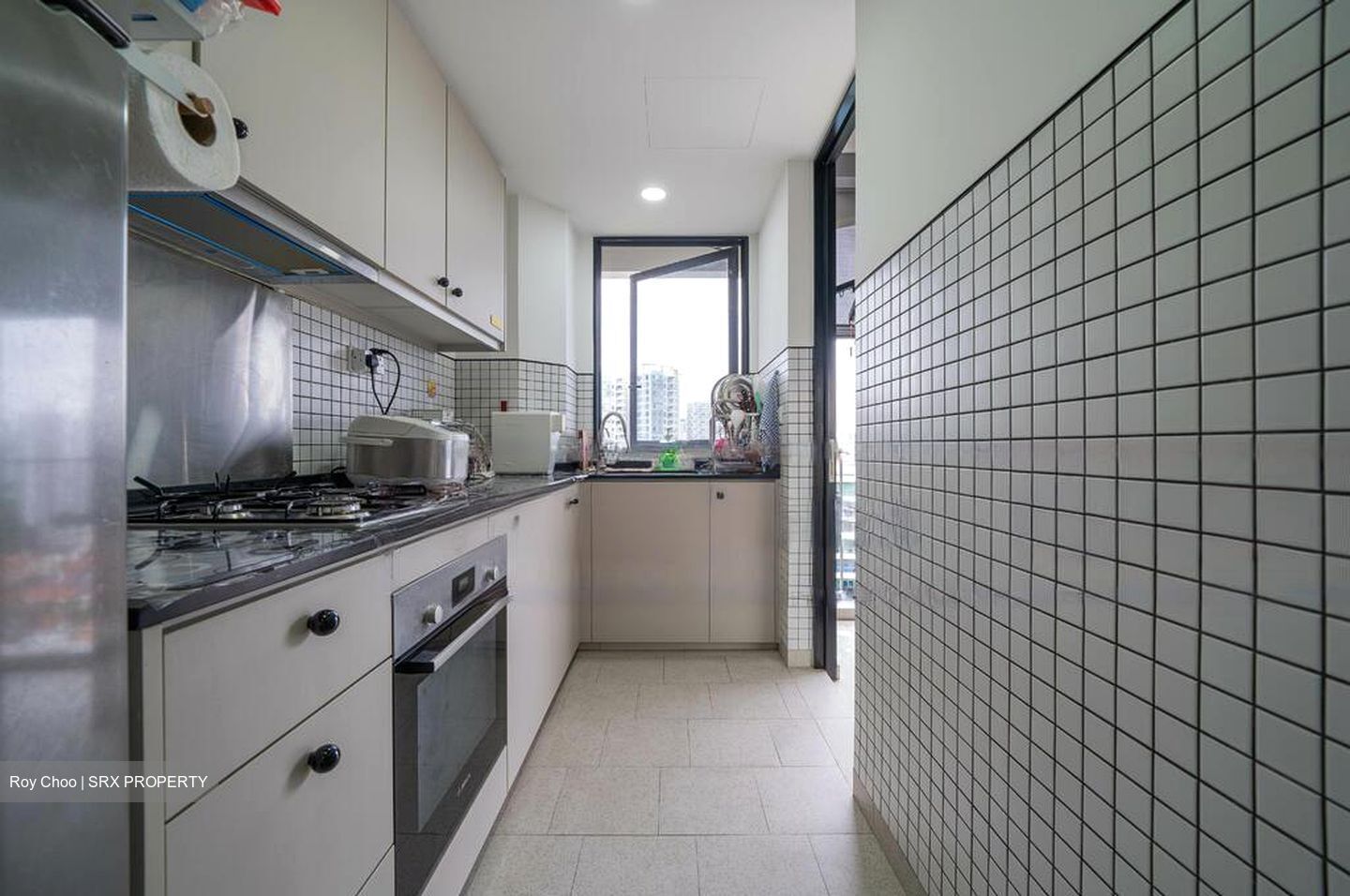 Jui Residences (D12), Apartment #470160321